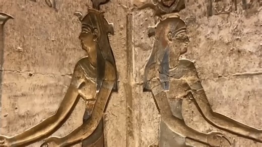 Cleopatra's secret weapon: Her astonishing 7-language mind