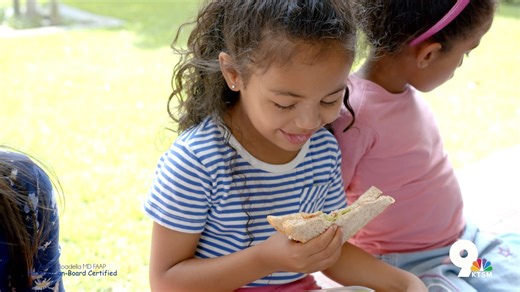 🐝Not all bug bites are harmless. Dr. Andres Boadella explains bite prevention- and when it's time to get help. #TheMoreYouKnow Sponsored by: Andres Boadella MD FAAP Pediatrics | KTSM 9 News
