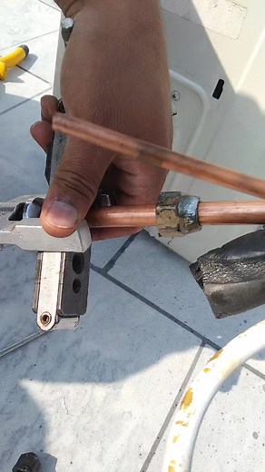 Haier Air Conditioner Installation Guide