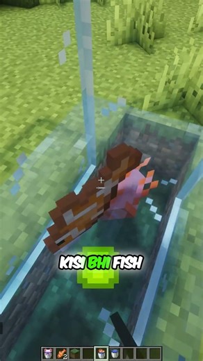 How to get Infinite Hearts in Minecraft! || #minecraft #minecrafthindi #mcpe