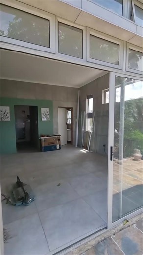 second unit is all done 🫡 We are Purity Projects, we do it like no other. It's in our name as proof.... .... ... .... .... .... .... .... ..... .... ... .... .... .... .... .... ..... .... ... .... .... .... .... .... ..... #cleanjob #SAMA28 #durban #diyproject #housing #house #building #site #tiling #entrepreneur #amanzimtoti