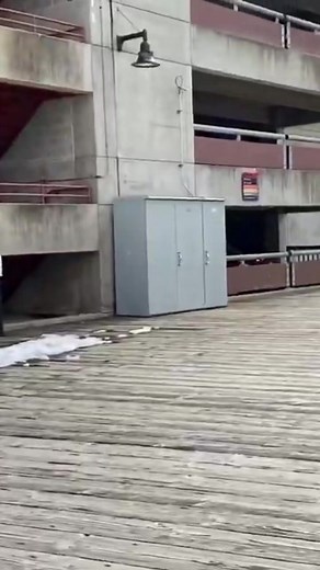 Step into a world of wonder on Douglas Island, Alaska. From lush forests to pristine coastlines, this enchanting destination offers a symphony of natural beauty waiting to be explored. Learn more about the beauty of Alaska through this link: https://bit.ly/3KrMIJV #tourlife #tours #explorepage #bestplacestovisit #beautyofalaska #IslandLife #island #Alaska #alaskatravel #everyone #explorepage #explore #travel #trendingreels #reels #exploretravel | ExploreTraveler | Facebook