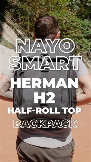 Insane Innovation… or Long-Term Regret?