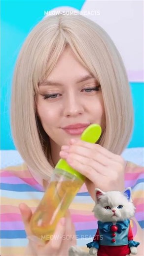 A cool gadget for moms 🌟 #gadgets #onlycat #viralshorts #MadeInUSA #OnlyInAmerica