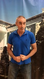 1.9K views · 101 reactions | We are super excited that Greg Page is performing songs made famous by Elvis and the TCB Band on the ARTC Inland Rail main stage at 7.30pm Saturday, 11 Jan. Don't miss this free performance! | Parkes Elvis Festival | Facebook