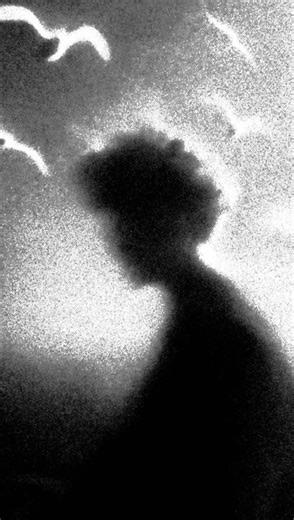 Wisdom | Philosophy | Poetry on Instagram: "Charles Bukowski (1920–1994) was an American poet, novelist, and short-story writer known for his raw, blunt style and his focus on the gritty realities of everyday life. Much of his work drew on his own experiences with poverty, alcoholism, dead-end jobs, and life on society’s margins, often told through his semi-autobiographical alter ego, Henry Chinaski. Bukowski rejected literary pretension and wrote in a direct, conversational voice about sex, lon