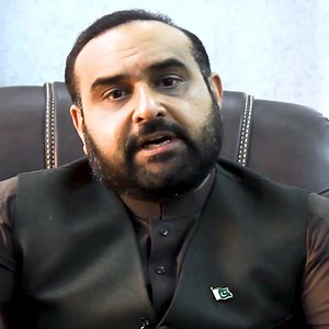 1.5K views · 14 reactions | Here's a brief introduction to the Ehsaas program, along with a video explaining its key features. #EhsaasNajawan | Directorate of Youth Affairs KP | Facebook