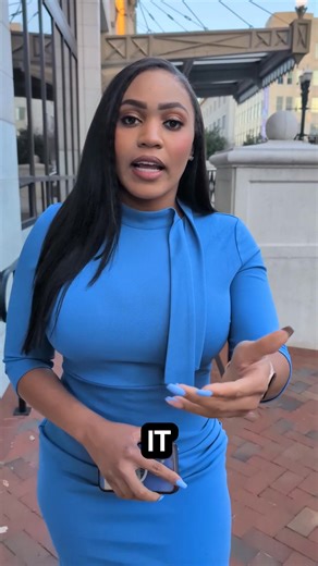 $40 MILLION After months of back-and-forth, the Jacksonville City Council Finance Committee could be changing how $40 million in community benefits funding tied to the Jaguars’ stadium deal would be managed. The key vote moved the tens of millions of dollars promised to Jacksonville’s Eastside closer to being spent. Reporter Aleesia Hatcher has the latest. | WJXT4 The Local Station / News4JAX