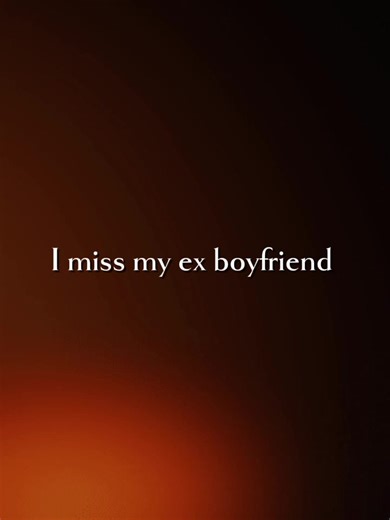 ALDUB: Memorable Moments with Maine and Alden