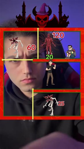 Stranger Things 5 Maze Help Challenge