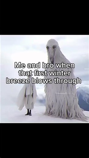 luh calm fit #memes #opiumbirdmeme #edit #funny #cursedshorts #opiumbird2026 #meme