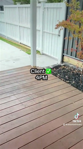 Day in the life disability support worker. #faith #motivation #gym #god #islam #allah #muslim