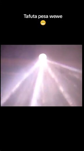 Kenya Old Skool Tracks (@kenya_oldskool_tracks)’s videos with original sound - Kenya Old Skool Tracks