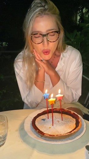 Celebrating 100K Subscribers with Nicole!