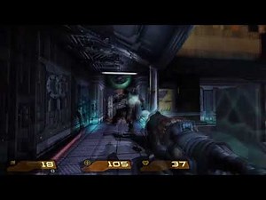 Lil Peep - Benz Truck 2 ( Slowed To Perfection )