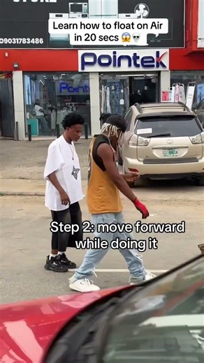 #remix #dance #duet #funk #airwalk #tutorial #fypyoutube #fypシ #fyp #viral #trending #explore #fy