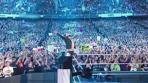 25K views · 200 reactions | The NHL is committed to getting Americans back to the moments we miss and we’re honored to partner on Ad Council and COVID Collaborative’s “It’s Up To You” COVID-19 Vaccine Education Initiative. The “Back in the Game” PSA convened a coalition of thirteen leading sports leagues and organizations with an uplifting message of hope to inspire Americans to get the latest vaccine information at GetVaccineAnswers.org. | NHL | Facebook