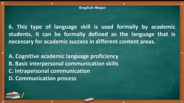 19K views · 1K reactions | English reviewer naman tayo! #LetReviewer #English #LPT | LET EXAM Online Review New Curriculum | Facebook