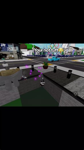 Join Me in Brookhaven: My Avatar's Journey