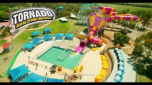 152 reactions · 50 shares | For EPIC SUMMER FUN head to Adventure Park Geelong, Victoria's Biggest Water theme park! Experience 24 of Victoria’s MOST THRILLING water rides & attractions just over an hour from Melbourne. | Adventure Park Geelong, Victoria | Facebook