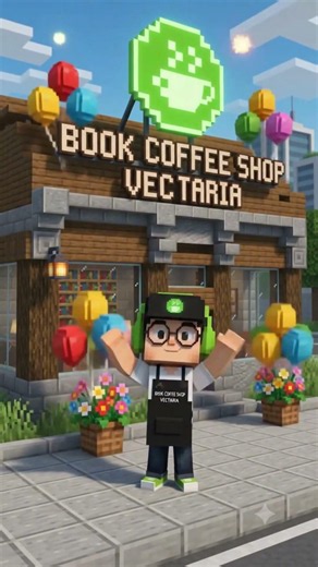 #9｜Dùng AI Mô Phỏng Ý Tưởng Xây Dựng Và Làm Phim #minecraft ｜#baboovietnam