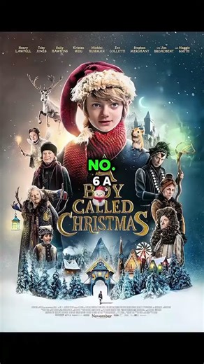 Trending Netflix Movies Everyone Is Watching Right Now #netflix #movie #movies #film #shorts