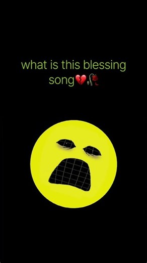 whats this song🫪