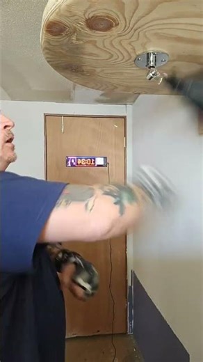 #boxing #speedbag #speedbagging #speedball #speedballing