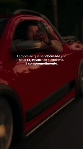 Clack Boo: Exploring Eletrofunk Trends