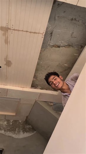 False Ceiling Designs for Stunning Interiors