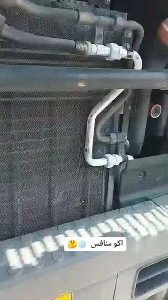 ابو موسى* على TikTok