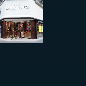 Todas nuestras sucursales del mundo compiten a través de sus Baristas. ¡Entrá a baristacafemartinez.com y votá a la que elegís vos todos los días! #CampeonatoInternacionalDeBaristas #ElExpertoBarista #CaféMartínez | Café Martínez