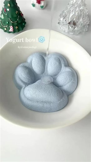 If you like this book search '399407' on GoodNovel to read the whole book. #BookTok #read #storytime