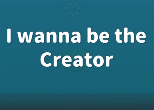 【iwbtc】《IC跳刺教程》Stage1全流程解说