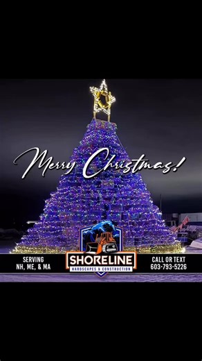 📍 Marblehead, MASSACHUSETTS 🎄 HOLIDAY SPECIAL 🎄 🔥 10% DEPOSIT ONLY to secure SPRING 2026 dates! 🔥 🚨 SPRING IS BOOKING UP QUICKLY — DON’T MISS OUT!!!! 🚨 💥 $1,000 OFF $15K projects 💥 OR FREE FIRE PIT (up to $1,000 value) ✅ Locally owned & operated — trusted on the Seacoast! ✅ Fully insured NO JOB TOO BIG OR TOO SMALL! ⏳ Prime spring dates are limited — lock them in now! 🧱 HIGH-END OUTDOOR WORK 🧱 Paver Patios & Walkways 🧱 Paver Driveways 🧱 Pool Decks 🧱 Natural Stone & Granite Features