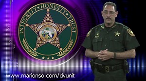 13K views · 263 reactions | Marion County Sheriff Billy Woods is...