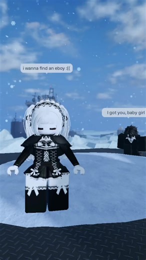 Join the Fun on Roblox Evade with Zani