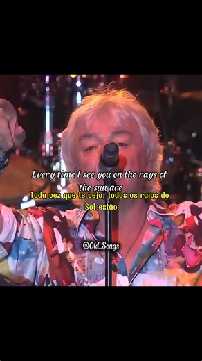 Air Supply: Making Love Out Of Nothing At All