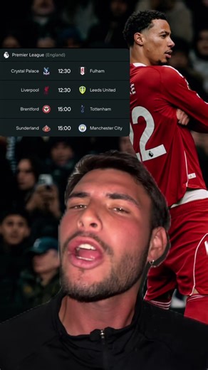 Comienza Bien el Año con Fútbol