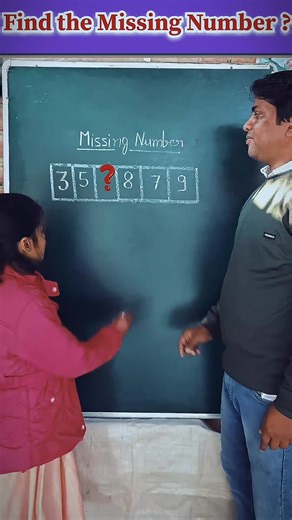 Engaging Puzzle Challenge for Students