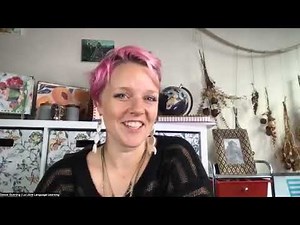 How to Stay in the Target Language In World Language Class | Tips for 90% TL for CI Teachers