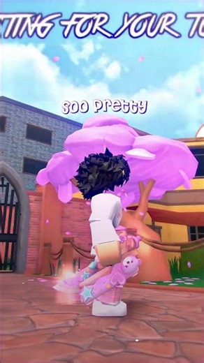 NIKILIS ADDED AN VALENTINES UPDATE IN MM2? 💝 (#MM2) #exe