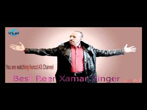 Xabiib Sharaabi - Shutururug