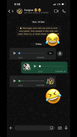 Sky Bee174 (@sky.bee1747)’s videos with original sound - 🅱🅸🅶 🅵🅻🅴🆇😛