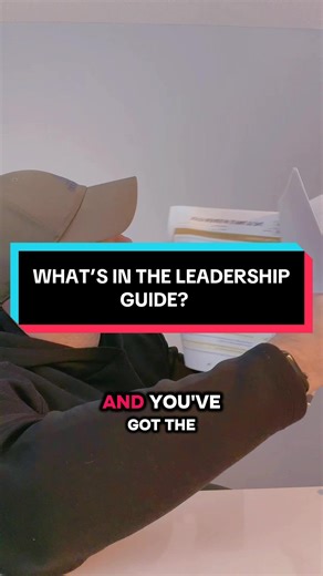 This is what you’ll get: -Self assessment checklist -How to have difficult conversations -A one on one coaching worksheet -The ultimate interview guide …and much more! See how hundreds of other managers have helped increase their leadership skills by using the right tools! Click the link in my profile or send me a DM with the word GUIDE and ill send you the link! #manag#managere#leadershipskillsk#ebook