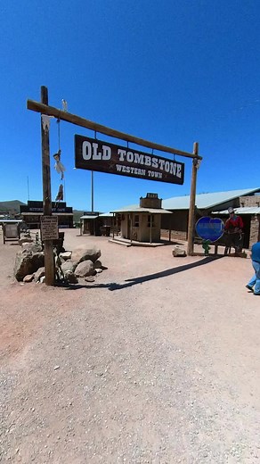 Xplore Tucson on TikTok