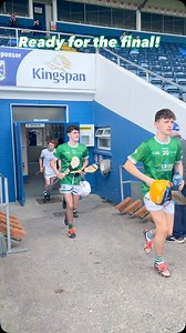 84 reactions | Celtic Challenge Corn Michael Feery Final Fermanagh v Longford | Fermanagh GAA | Facebook