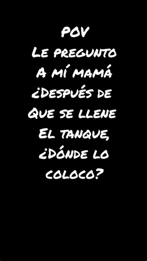 No especifico XD 🤘🤑🤘 #memes #noviral #viral #vidanormal | Phatos Nethack Codex Gameplay