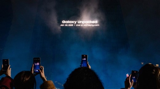 Samsung Galaxy Unpacked 2025: How to watch S25, S25 Ultra launch livestream & what to expect — full details