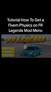 Urlebird · MackyDrift